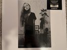 Cold Cave Cold Moon Vinyl