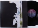 PAUL WELLER Wild Wood ISLAND/UMC LP VG++ europe 2017 reissue with poster f