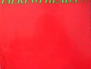Talking Heads Talking Heads: 77 NEAR MINT Sire Vinyl LP