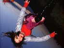 Sophia Kennedy - Squeeze Me (Vinyl LP - 2025 - EU - Original)