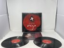 Enya - The Very Best of Enya Vinyl 12
