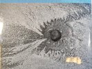 Four Tet New Energy LP Album vinyl record remastered 2023 reissue in Gatefold