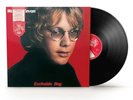 Warren Zevon - Excitable Boy RHINO RESERVE 180G Vinyl LP