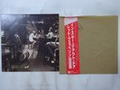 Led Zeppelin In Through The Out Door Swan Song P-10726N Japan  VINYL LP OBI
