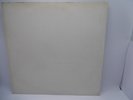 The Beatles, White Album, German Apple 1C 192-04 173/74 No. 551756 2LP Pictures