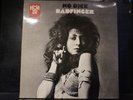 Badfinger - No Dice