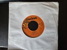 1972 Alton & Zoot - Oppression / Underground Veg - Opp Ver (ACK 145) 7