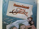 Up In Smoke LP Vinyl Record Cheech Chong