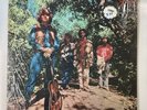 Green River LP Vinyl Record Creedence Clearwater Revival In Shrink