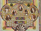 Lynyrd Skynyrd Second Helping 1974 Vg++ MCA-413 Vinyl Gloversville Sweet Home