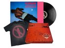 Days Before Rodeo Box Set