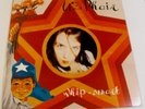 LIZ PHAIR - Whip-Smart - White Vinyl Record Album