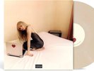 SABRINA CARPENTER Emails I Cant Send Fwd: (Deluxe Edition) New Vinyl LP