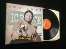 Ice Cube ‎– Kill At Will - UK Vinyl LP - 1st Press