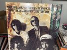 1990 Traveling Wilburys, Vol. 3 Vinyl, 9 26324-1 SEALED MINT #london
