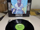 The Zombies Odessey & Oracle Vinyl LP 1968 US pressing Date Records TES 4013 Nm