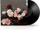 NEW ORDER Power, Corruption, & Lies (Remastered) New Vinyl LP