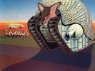 EMERSON, LAKE, & PALMER Tarkus (MoFi) New Vinyl LP