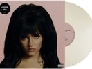 JESSE MURPH Sex Hysteria New Vinyl LP