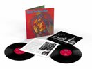 TEN YEARS AFTER Ssssh (Deluxe Edition) New Vinyl 2 LP