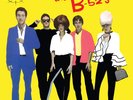 B-52S B-52s New Vinyl LP MOFI