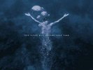 SLEEP TOKEN This Place Will Become Your Tomb New Vinyl LP