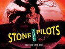 STONE TEMPLE PILOTS Core (2017 Remaster) New Vinyl LP