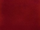BEACH HOUSE Depression Cherry New Vinyl LP