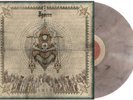 IGORRR Amen (Tan Smoke Vinyl) New Vinyl LP