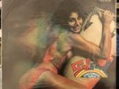 Latin Disco-Salsa's Greatest Hits Salsoul Records 12