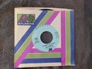 LED ZEPPELIN STAIRWAY TO HEAVEN EP PROMO BLUE LABEL ATLANTIC PR-269
