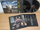 2 LP Pain Of Salvation IN THE PASSING DAY OF LIGHT Album 2017  Vinyl FOC