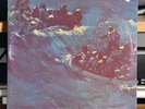 The Avalanches – Since I Left You LP XL Modular EU Pressing Electronic mo wax