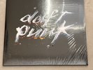 Discovery by Daft Punk (Vinyl, 2021, Daft Life LTD)