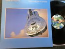 Dire Straits Brothers in Arms 12