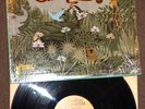 Shrink  1967 LP BEACH BOYS Smiley Smile stereo BROTHER records-Read
