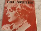 RC13 The Smiths Sheila Take A Bow 7