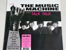 The Music Machine - Turn On Featuring Talk Talk RSD 180 Gram MONO Vinyl NEW