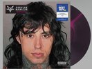 Falling in Reverse Popular Monster Neon Pink & Black Galaxy LP Vinyl New Sealed