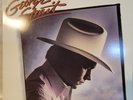 George Strait Does Fort Worth Ever Cross Your Mind MCA-5518 Vinyl MCA Records