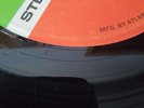 Led Zeppelin II  RL  Robert Ludwig hot mix RL Both Sides