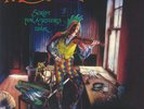MARILLION - Script For A Jester's Tear (2020 remix) - Vinyl (gatefold LP)