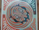 Aimee Mann Charmer Vinyl LP Neu noch eingeschweißt