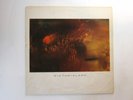 Cocteau Twins:   Victorialand    1986   A5/B5  EX  First Press  LP