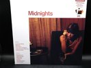MINT Signed NEW SEALED Taylor Swift Midnights Blood Moon Vinyl Autograph Insert