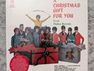 Phil Spector - A Christmas Gift For You 2009 Sundazed Pressing 180g Vinyl LP
