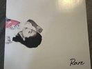 Selena Gomez: „Rare“ (2020) - Vinyl/Schallplatte