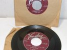 Rare Blues Elmore James It Hurts Me Too & Jimmy Reed Down in Virginia VJ 287
