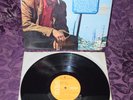 Waylon Jennings Leavin Town First Press 1966  Record Vinyl LP LSP 3620 VG++/EX+