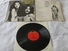 Buckingham Nicks 1973 UK Polydor Self Titled LP